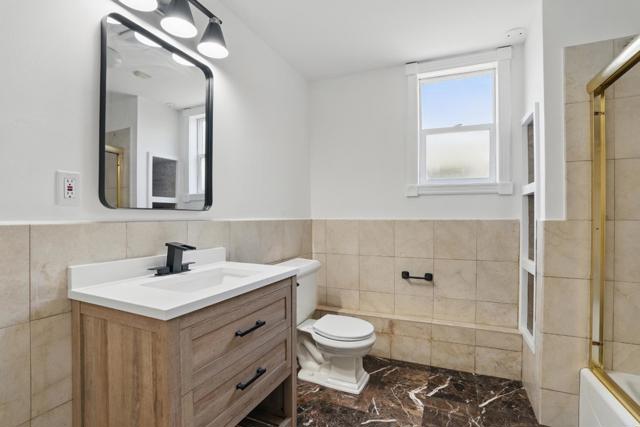32 Cross Street, San Francisco CA: https://media.crmls.org/mediaz/d4b022cd-d941-4ab7-8ea6-f7b95490fc64.jpg