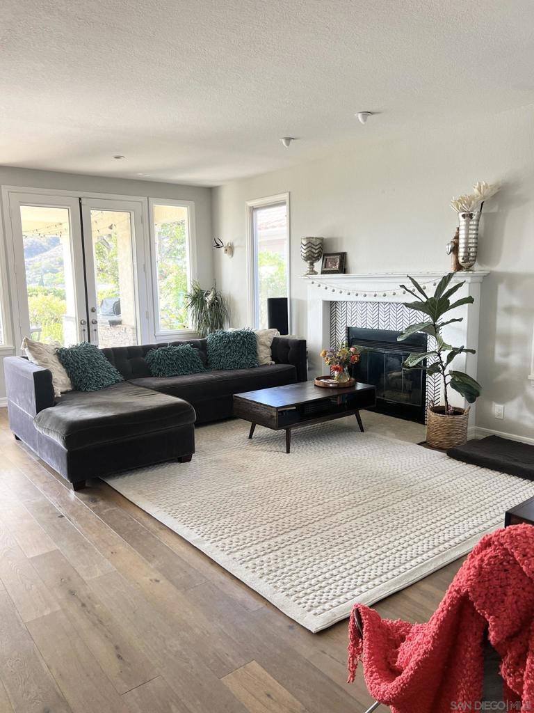 3057 Caminito Sagunto - photo 6