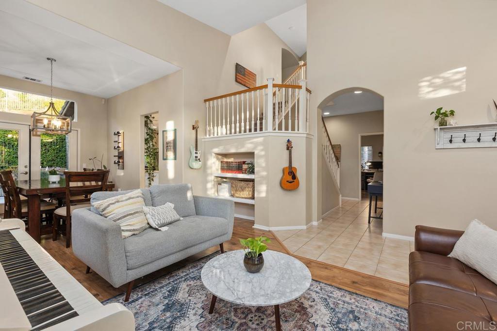 3297 Meadow Crest Place - photo 19