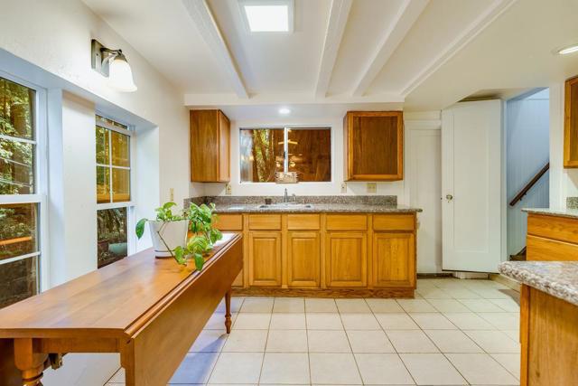 2001 Cathedral Drive, Aptos CA: https://media.crmls.org/mediaz/d4b045f0-52bd-4e9e-860f-a3a968fe3623.jpg