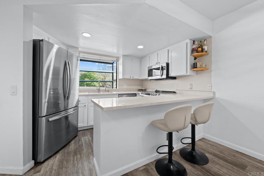 440 Citracado Parkway - photo 2