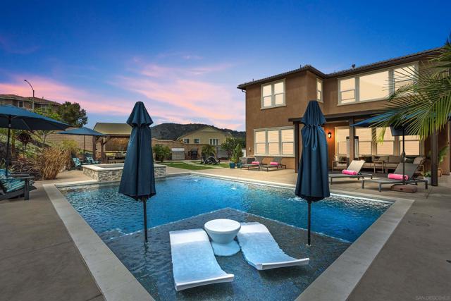 303 Ventasso Way, Fallbrook CA: https://media.crmls.org/mediaz/d4b04e63-126e-45ae-96c2-53dd8d166fe0.jpg