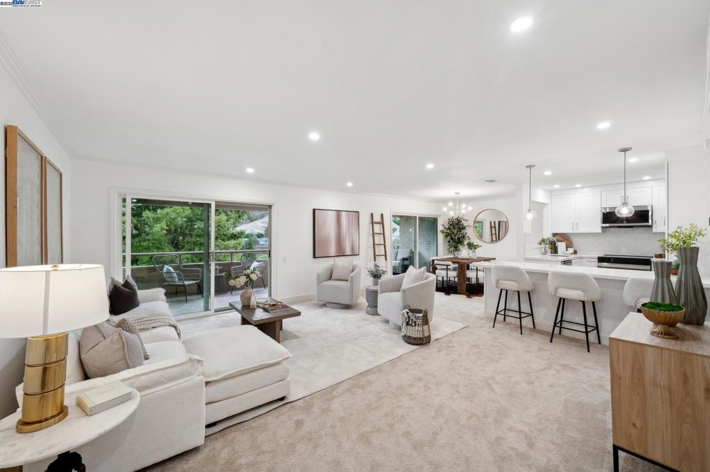 4033 Terra Granada Dr #5C
