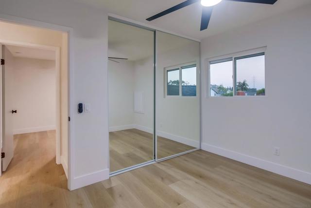 13856 Paseo Cardiel, San Diego CA: https://media.crmls.org/mediaz/d4b07464-b729-459b-bf4d-42396bd3579a.jpg
