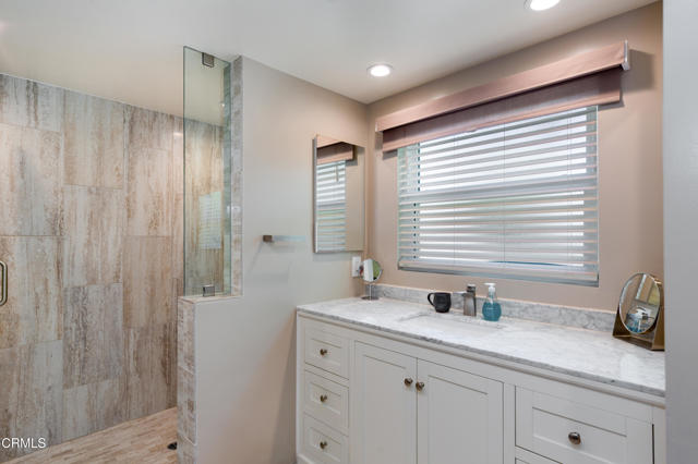 Detail Gallery Image 24 of 34 For 1116 Rexford Pl, Thousand Oaks,  CA 91360 - 3 Beds | 2 Baths