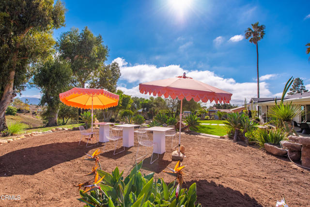 34 Vientos Road, Camarillo CA: https://media.crmls.org/mediaz/d4b0940a-9f15-428c-9d56-25697db8795f.jpg