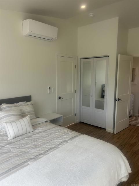 Detail Gallery Image 6 of 15 For 337 2 S. Barnwell St., Oceanside,  CA 92054 - 1 Beds | 1 Baths