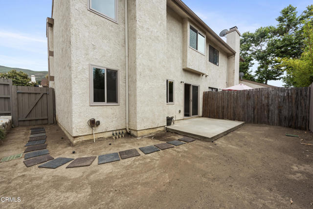 2321 Pima Lane, Ventura CA: https://media.crmls.org/mediaz/d4b0a810-0620-4765-a2e2-71e4c9173a5d.jpg