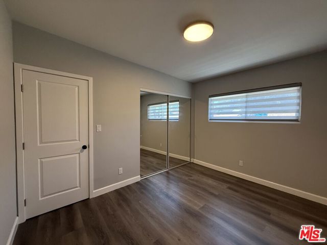 1185 W 22nd Street, San Pedro CA: https://media.crmls.org/mediaz/d4b0ba32-57fa-4db7-8eb9-4f612e057fd5.jpg