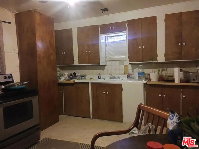 260 Adella Street, Susanville CA: https://media.crmls.org/mediaz/d4b0fac0-7402-4210-b691-cf5bf38c2853.jpg