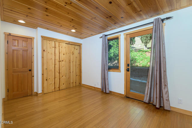 Detail Gallery Image 25 of 75 For 11461 Riverwood Dr, Sunland,  CA 91040 - 3 Beds | 2 Baths