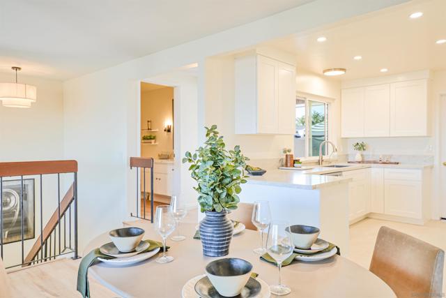 6321 Caminito Luisito, San Diego CA: https://media.crmls.org/mediaz/d4b1234b-3bd8-470f-9249-890913605dd7.jpg