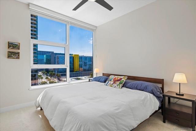 1325 Pacific Hwy, San Diego CA: https://media.crmls.org/mediaz/d4b12a47-d447-458d-a1d2-9986c32871e6.jpg