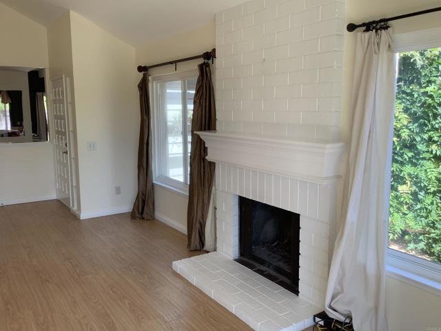 Detail Gallery Image 6 of 25 For 1729 Gascony Rd, Encinitas,  CA 92024 - 3 Beds | 2 Baths