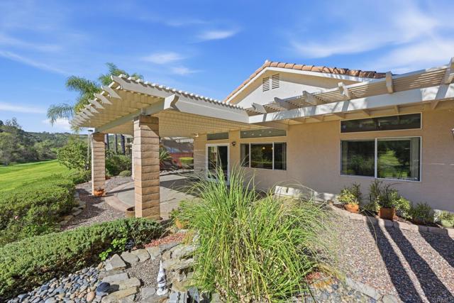 Detail Gallery Image 36 of 51 For 8899 Tobira Drive, Escondido,  CA 92026 - 3 Beds | 2 Baths