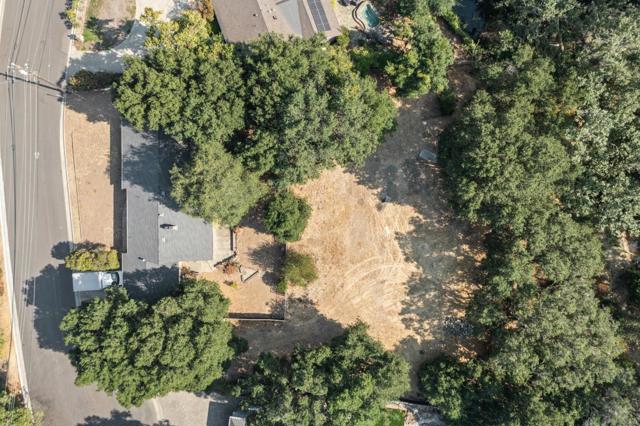 10621 Madera Drive, Cupertino CA: https://media.crmls.org/mediaz/d4b177d8-1a73-487a-997b-ce850589f3a1.jpg