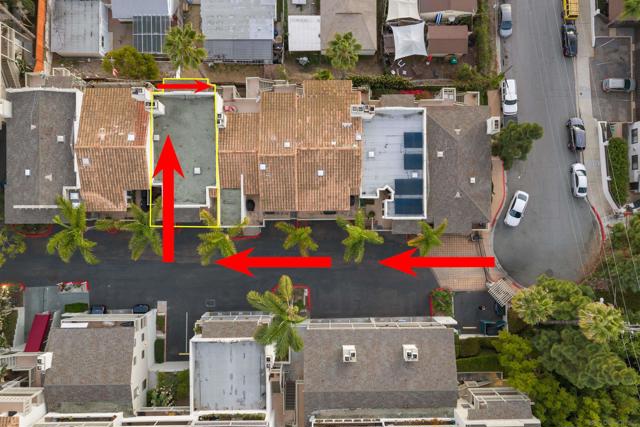 3961 Hortensia St, San Diego CA: https://media.crmls.org/mediaz/d4b1b084-0a9e-4377-9439-600fbd576a2b.jpg