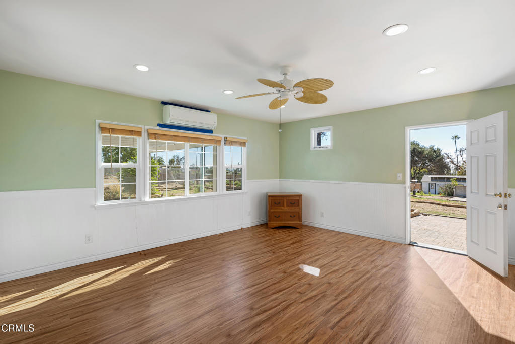 MLS #P1-24906 image #27