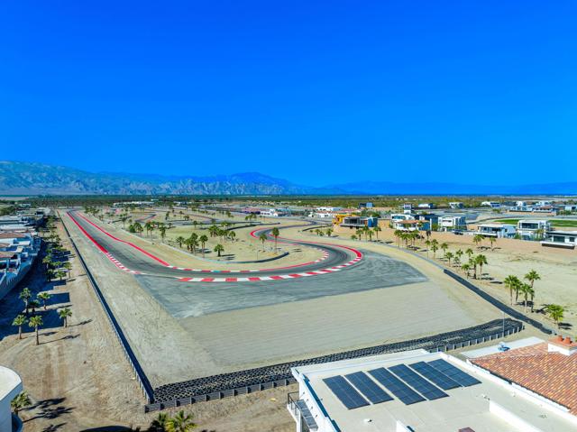 61993 Fullerton Dr, Thermal CA: https://media.crmls.org/mediaz/d4b1ba7d-7afc-4106-8dfb-0fbc6b99145e.jpg