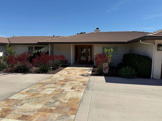 Detail Gallery Image 57 of 60 For 4664 Yerba Santa Drive, San Diego,  CA 92115 - 4 Beds | 3/1 Baths