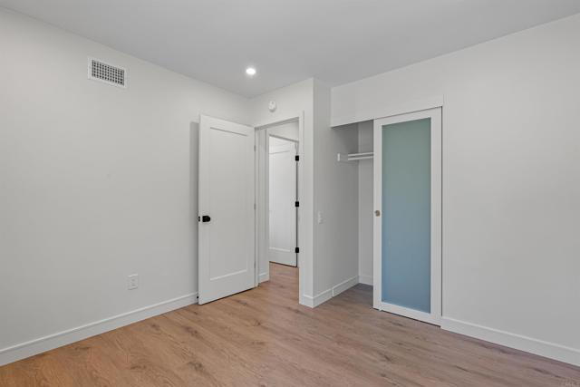 4687 Murat Ct, San Diego CA: https://media.crmls.org/mediaz/d4b1f3b0-404b-438e-8464-8e3d831341d6.jpg