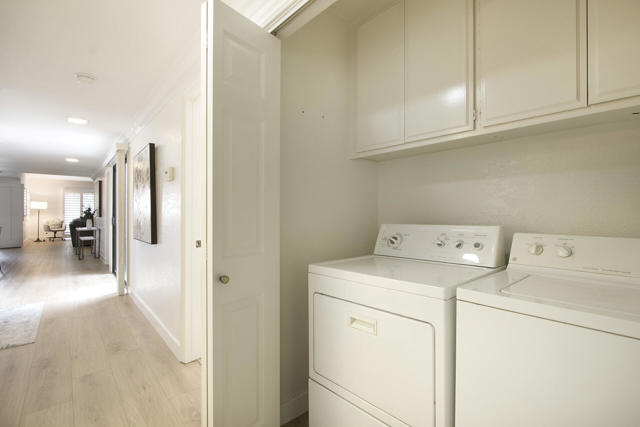 4Z6A5634  web