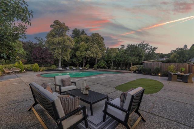 14228 Amherst Court, Los Altos Hills CA: https://media.crmls.org/mediaz/d4b251a6-3293-4fcd-98b5-54b2da96e73f.jpg