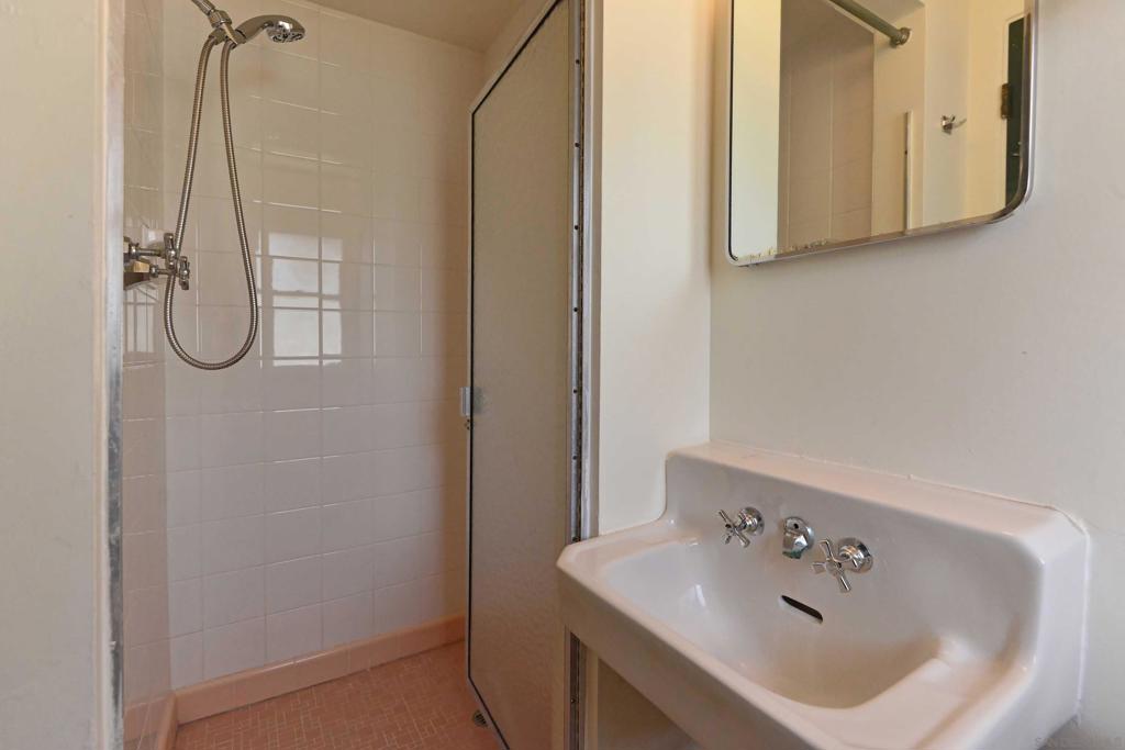 8405 Paseo Del Ocaso - photo 16