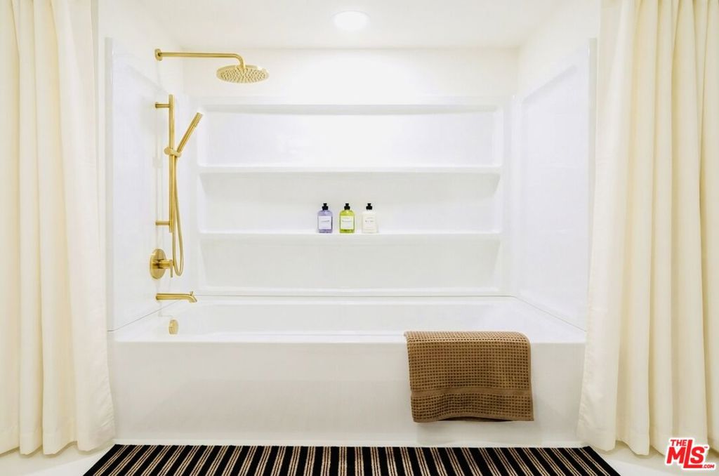 MLS #26988945 image #34