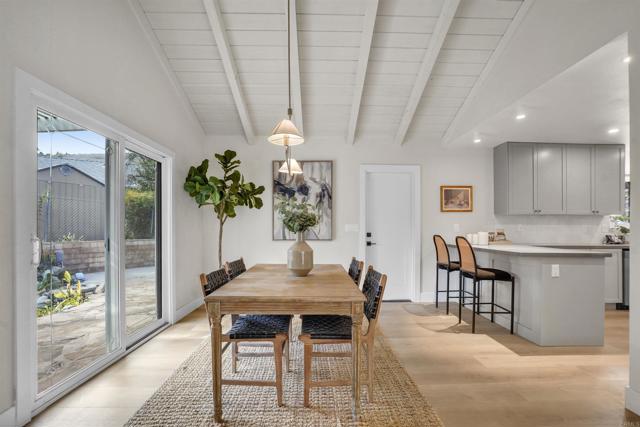 Detail Gallery Image 7 of 26 For 20338 Lake Erie Dr, Walnut,  CA 91789 - 4 Beds | 2 Baths