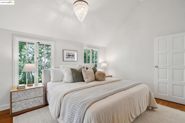 1143 Keith Ave, Berkeley CA: https://media.crmls.org/mediaz/d4b2a408-bd2c-471c-889d-5653d7b83ba1.jpg