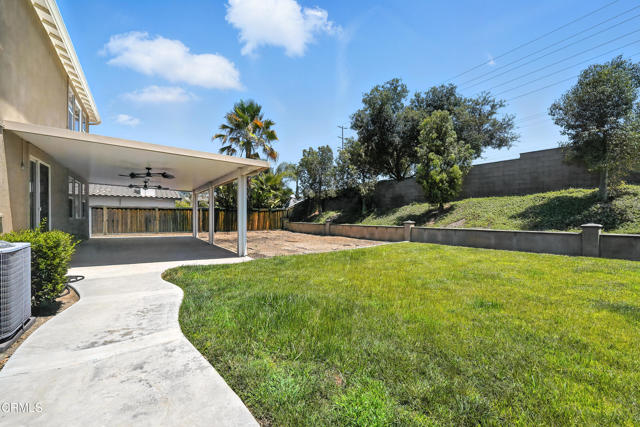 29039 Shorecliff Circle, Menifee CA: https://media.crmls.org/mediaz/d4b2bd3b-2ae3-4b25-9353-fe415e247ef4.jpg