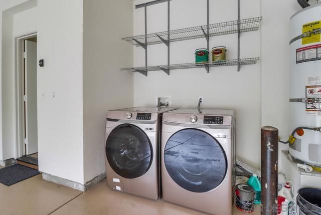 1765 Via Capri, Chula Vista CA: https://media.crmls.org/mediaz/d4b2c86d-5839-4eb6-9f24-ba1062615e4c.jpg
