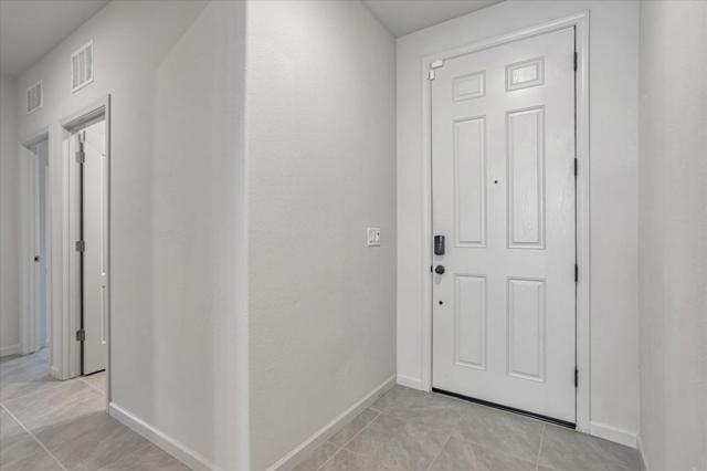2051 Rosewood Drive, Hollister CA: https://media.crmls.org/mediaz/d4b2cd1f-eee3-4540-a0bb-ccc838aaccfb.jpg