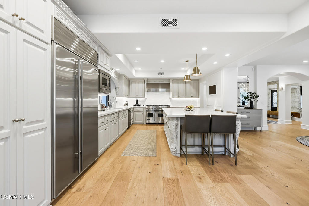 MLS #226003494 image #9