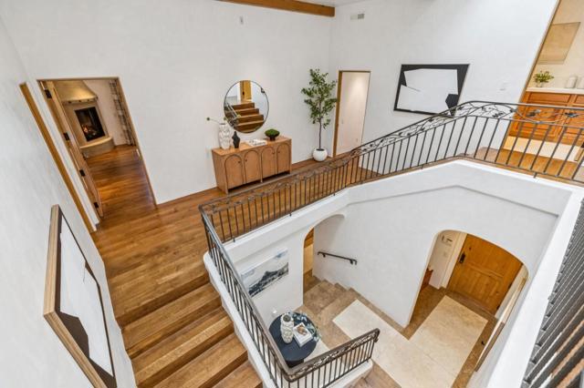 90 Reservoir Road, Los Gatos CA: https://media.crmls.org/mediaz/d4b308b0-3a0c-4166-8fc2-d844e89dfedf.jpg