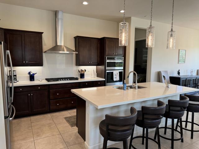 38 Chianti, Rancho Mirage CA: https://media.crmls.org/mediaz/d4b312c3-6c16-4b46-ba76-a0a41a193fc2.jpg
