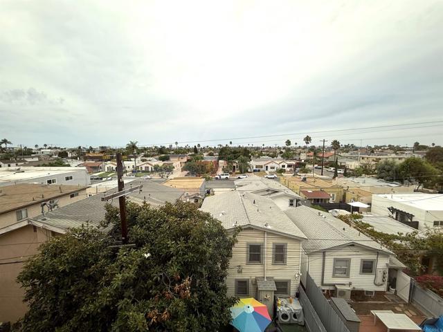 3535 Monroe Avenue, San Diego CA: https://media.crmls.org/mediaz/d4b31358-1b8e-4c22-bc0e-76011a49c577.jpg