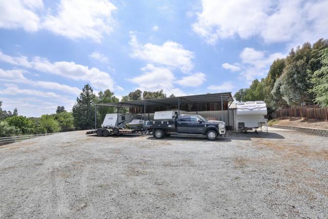 2017 Gypsy Avenue, San Martin CA: https://media.crmls.org/mediaz/d4b31ad2-306f-4400-b8f9-7cf0344f4725.jpg
