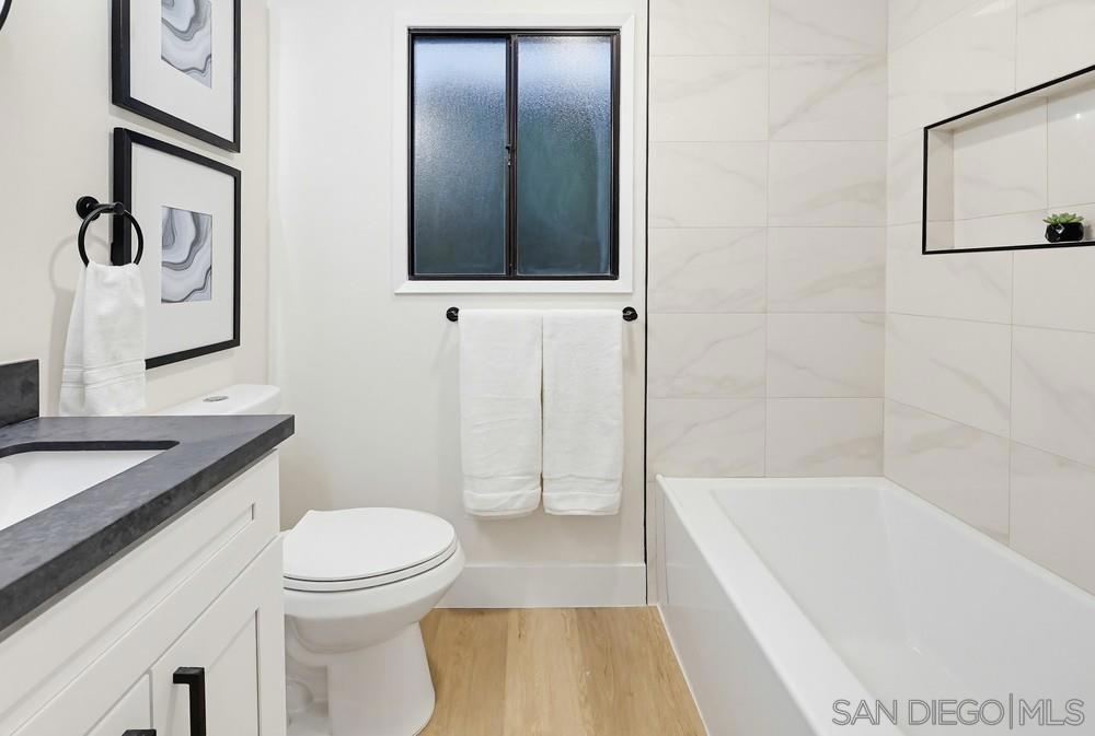 6886 Clara Lee Ave - photo 17