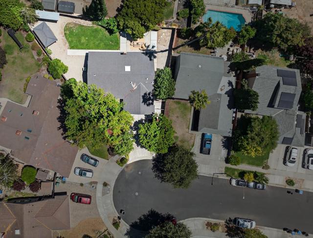 6340 Sponson Court, San Jose CA: https://media.crmls.org/mediaz/d4b32468-8933-4436-bec4-69d57ac44b0e.jpg