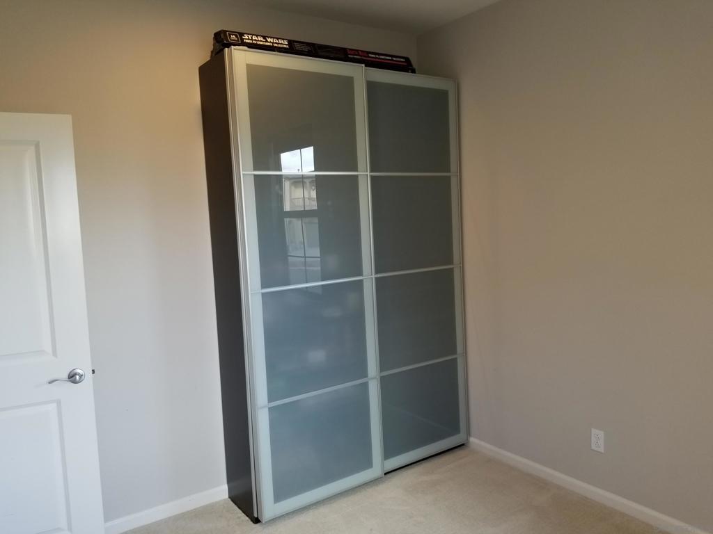 13437 Dayflower Way - photo 11