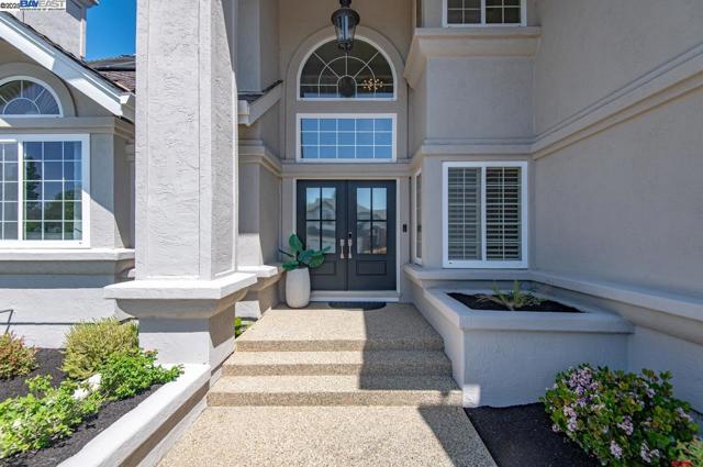 Image 6 of 49 For 2839 Victoria Ridge Ct