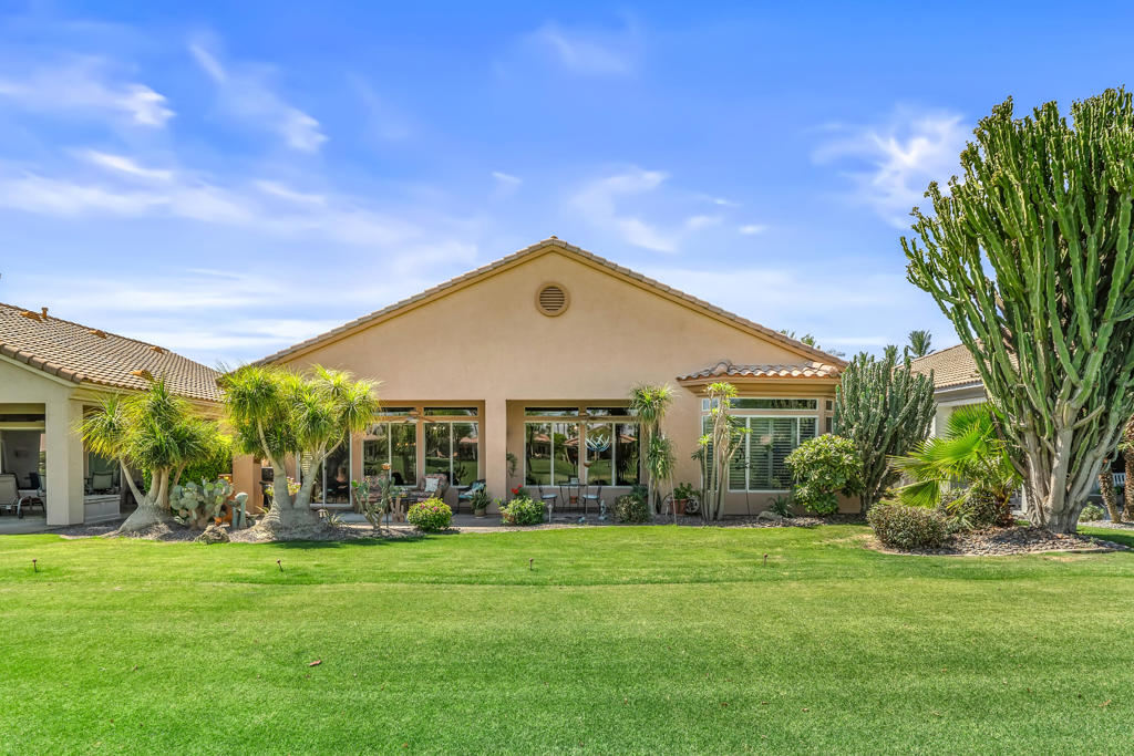 MLS #219137486DA image #32