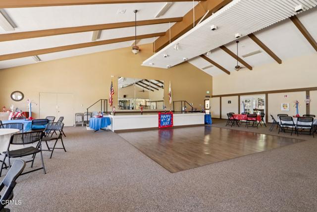 110 La Fortuna, Newbury Park CA: https://media.crmls.org/mediaz/d4b35f18-3269-415f-a9db-1c73f5a80e1a.jpg