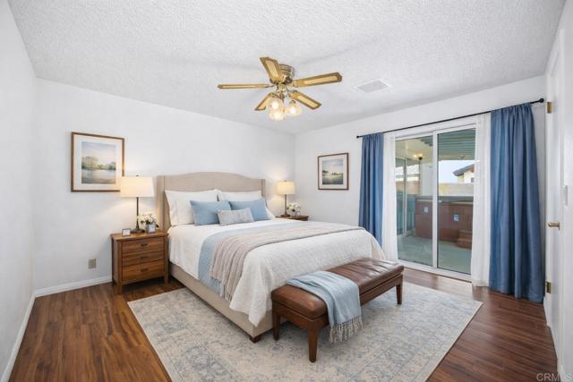 Detail Gallery Image 36 of 55 For 905 Cimarron Ct, Ridgecrest,  CA 93555 - 4 Beds | 2/1 Baths