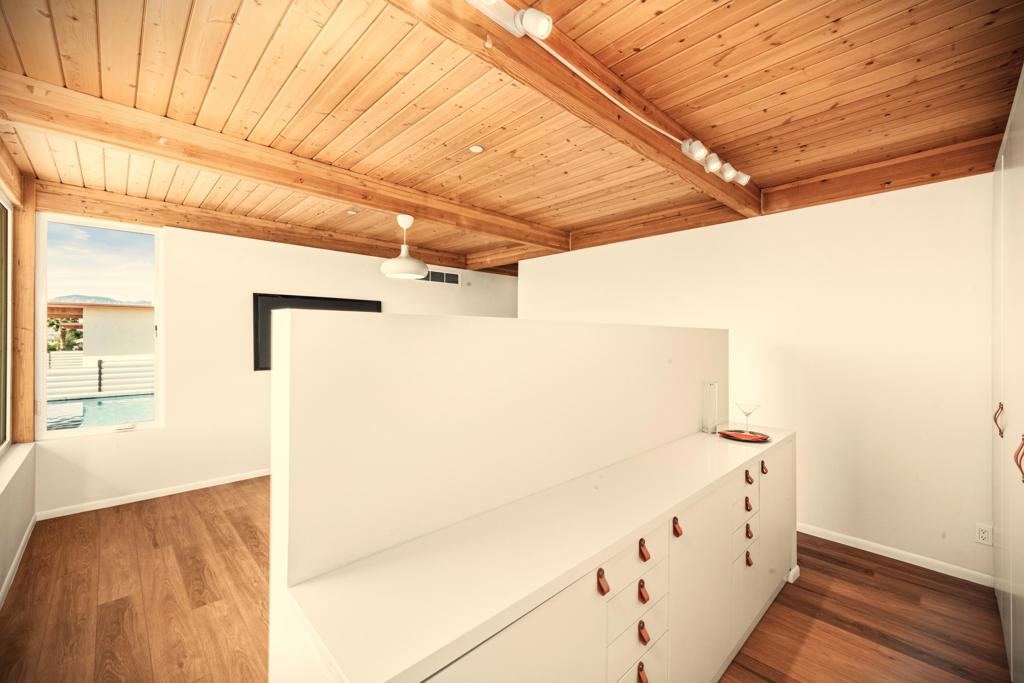 MLS #219128219DA img 18