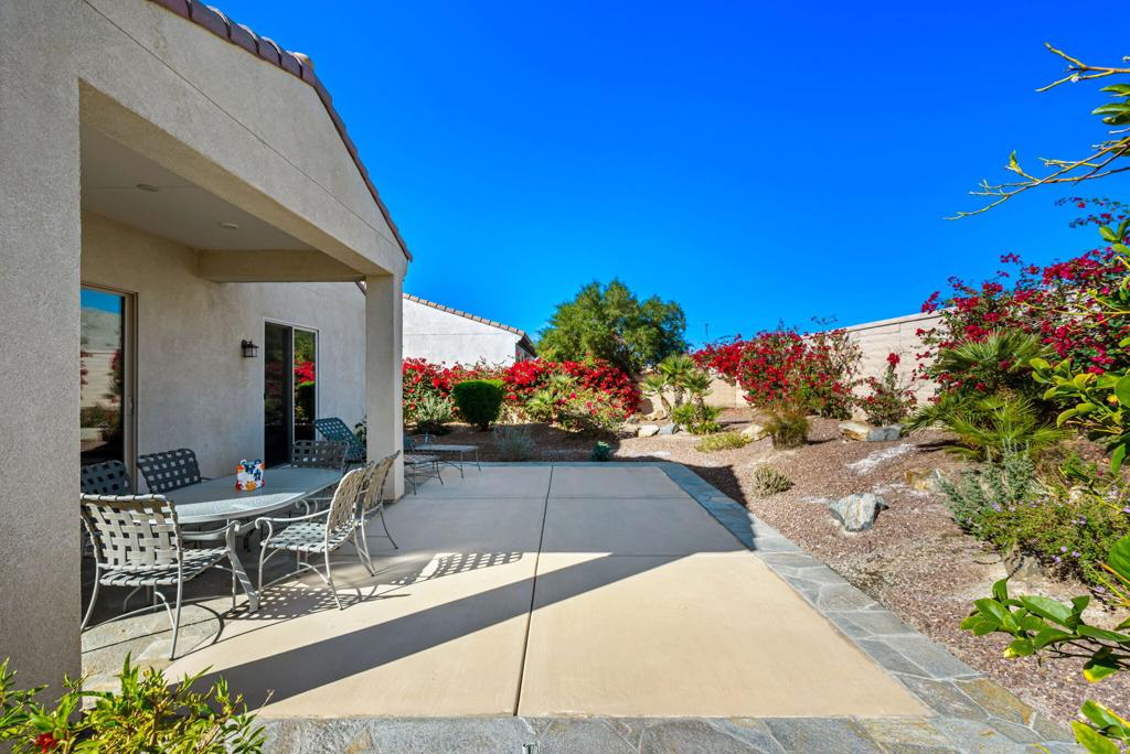 MLS #219139891DA image #15