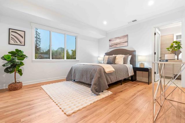 173 Ivy Hill Way, Los Gatos CA: https://media.crmls.org/mediaz/d4b403f0-dcca-4c48-85f3-6a3a739015ff.jpg