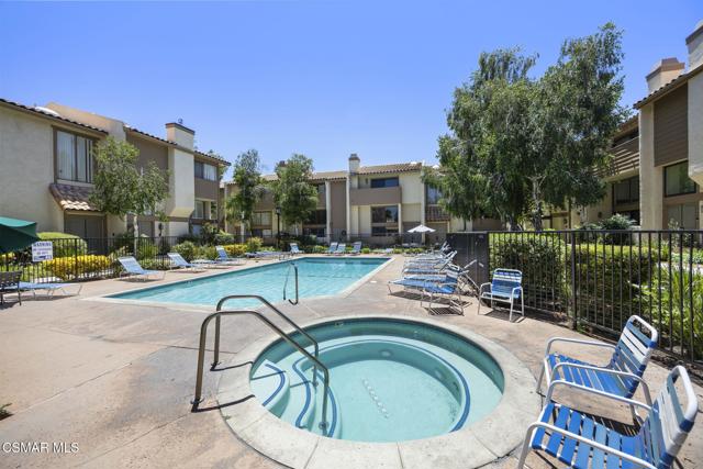 26341 W Bravo Lane, Calabasas CA: https://media.crmls.org/mediaz/d4b40712-e8fa-4eba-8825-4bca51e8fbe9.jpg